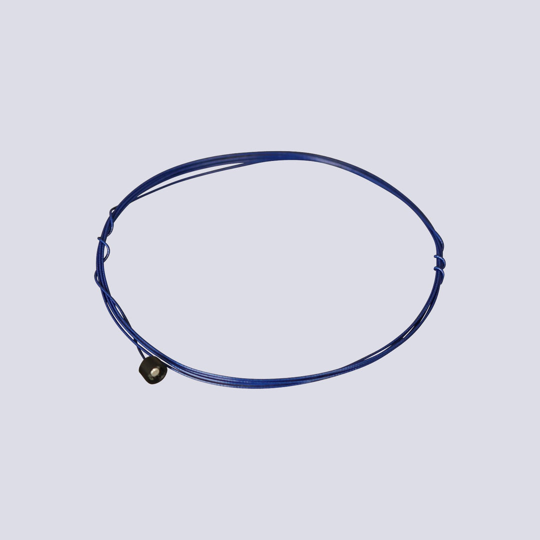 German Foil Wire