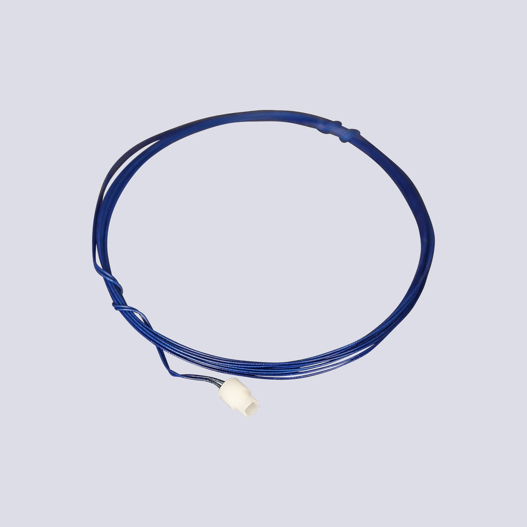 German Epee Wire