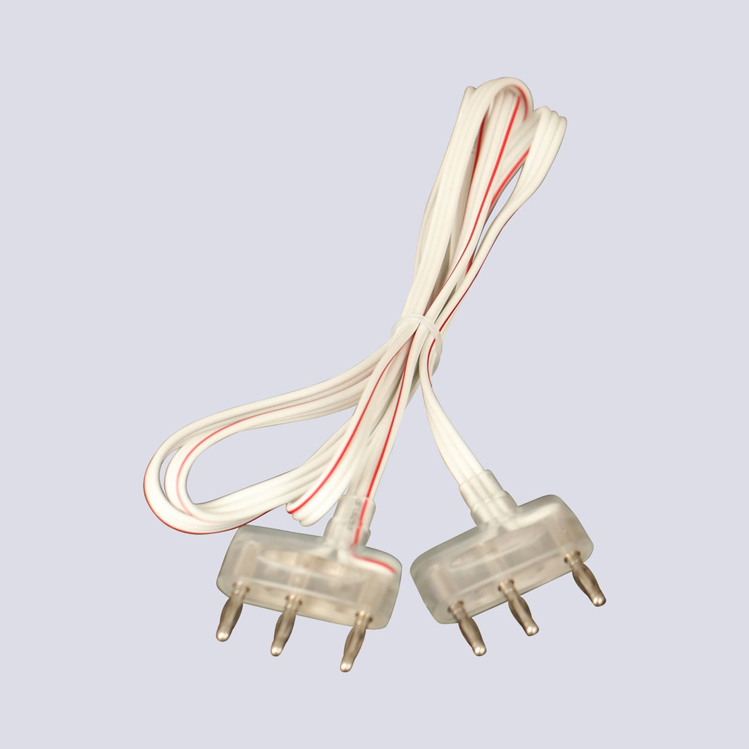 FIE Epee Body Cord