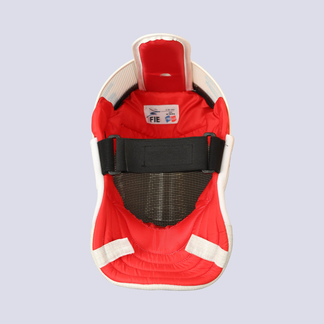FIE Foil Mask