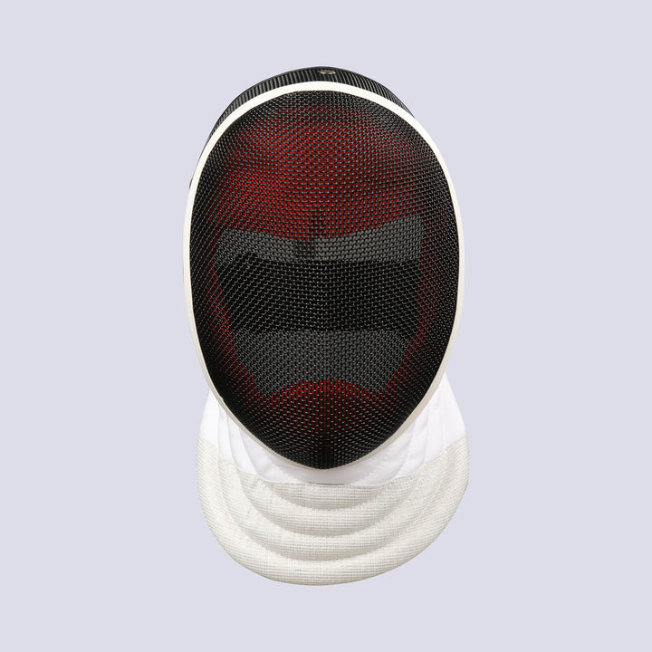 FIE Foil Mask