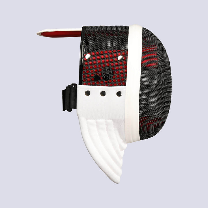 Masque épée FIE