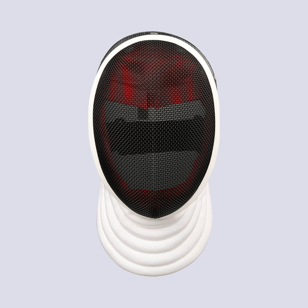 Masque épée FIE