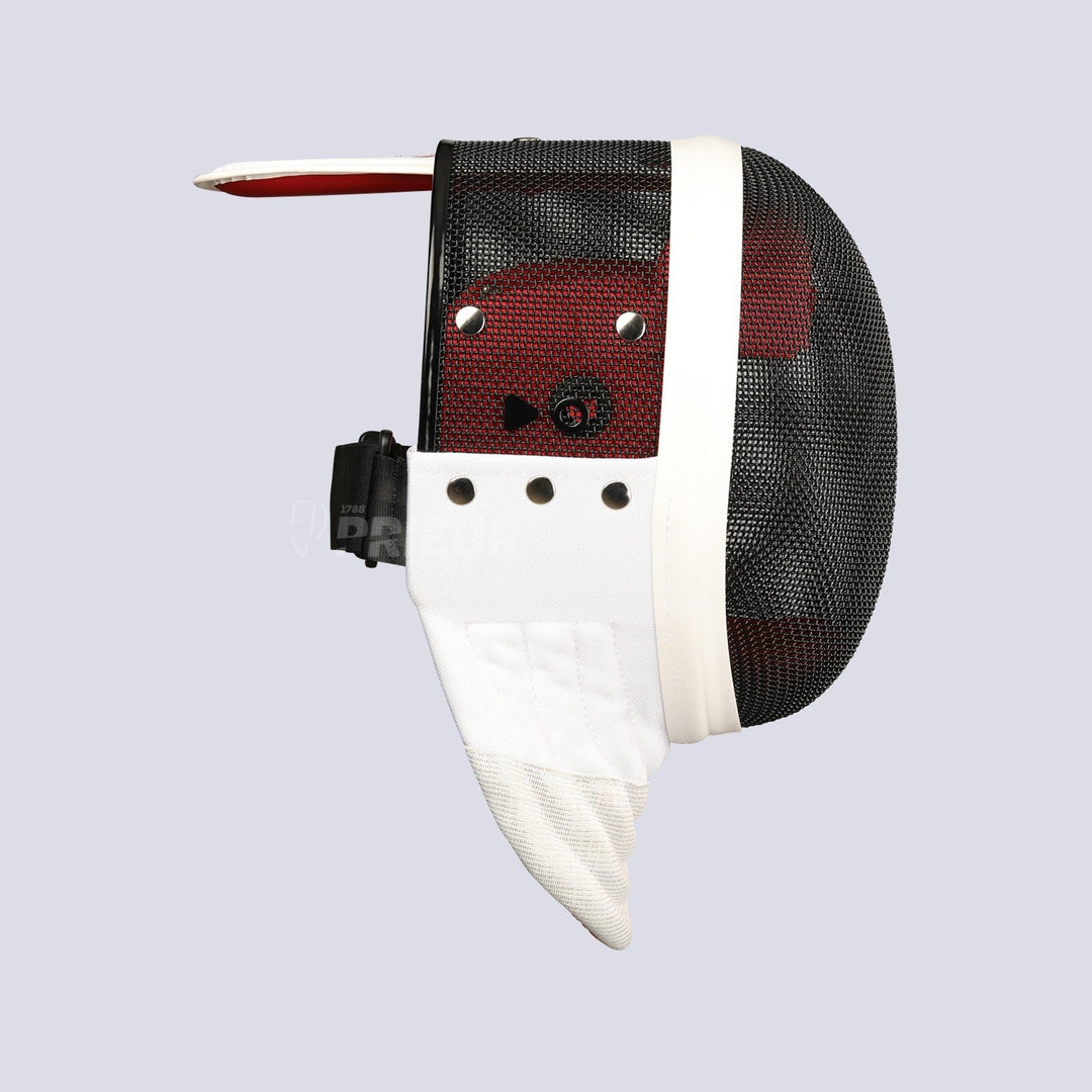 FIE Foil Mask