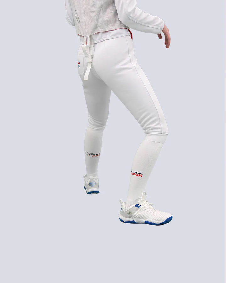 Fencing Socks