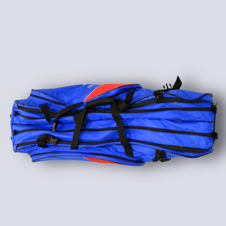 Elite Fencing Bag