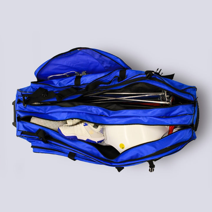 Elite Fencing Bag