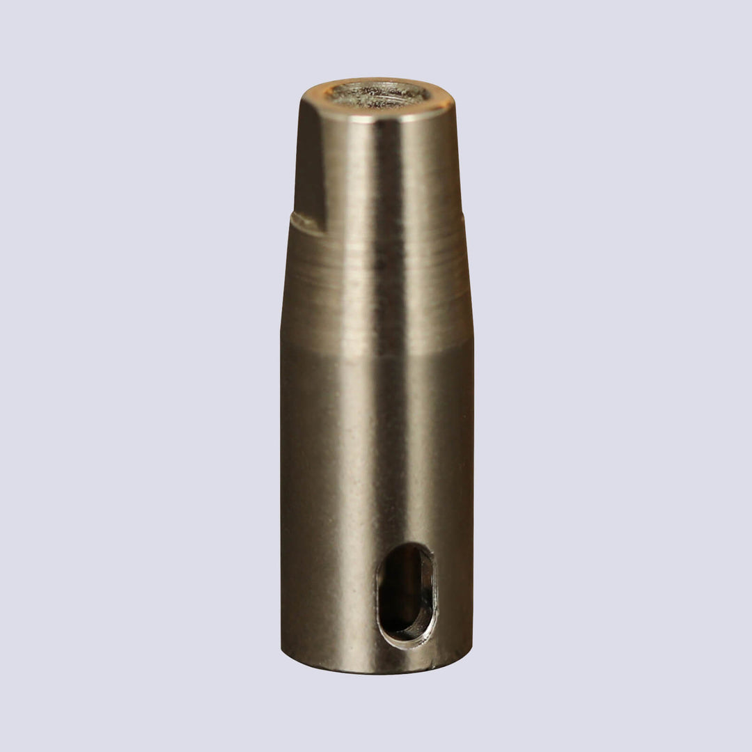 German Epee Barrel