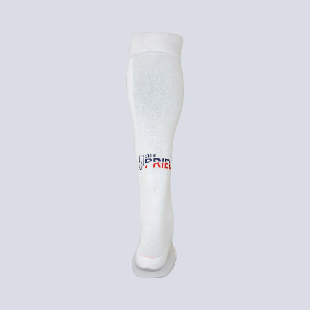 Fencing Socks