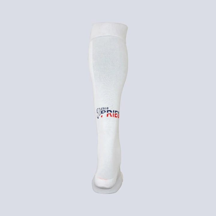 Fencing Socks