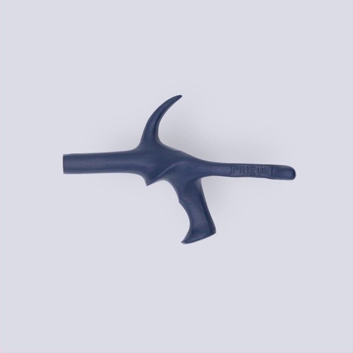 Insulated Visconti Pistol Grip