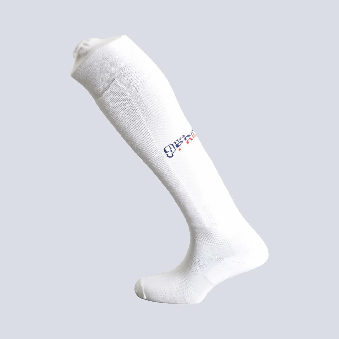 Fencing Socks