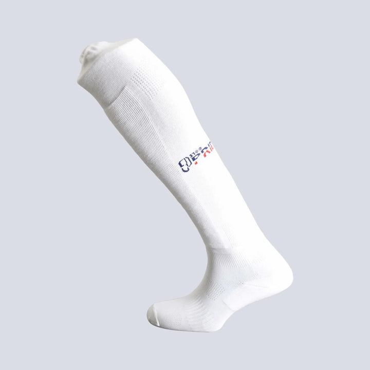 Fencing Socks