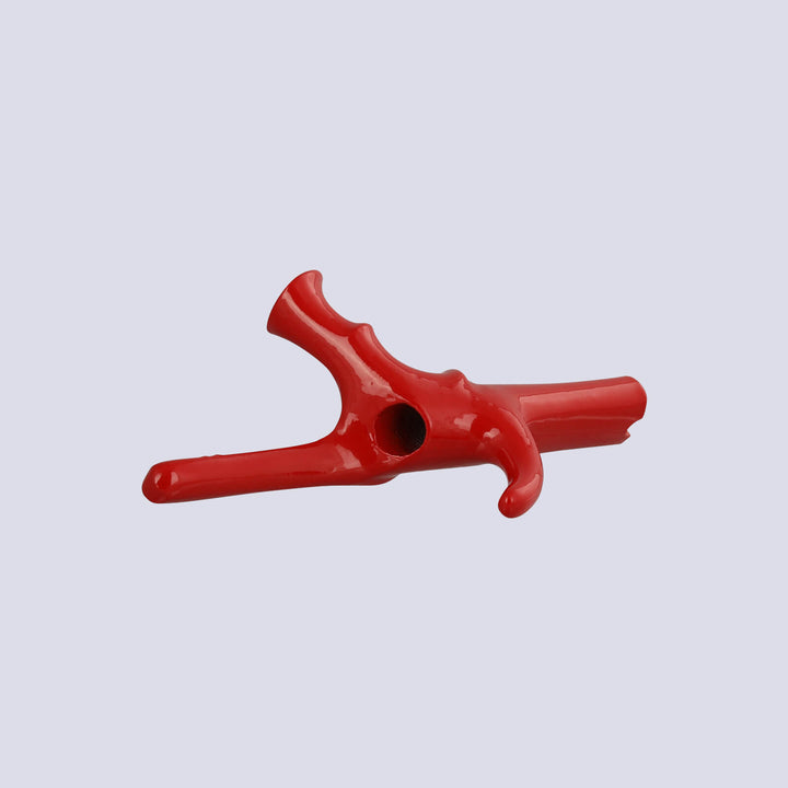 Insulated Visconti Pistol Grip