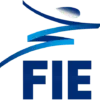 FIE