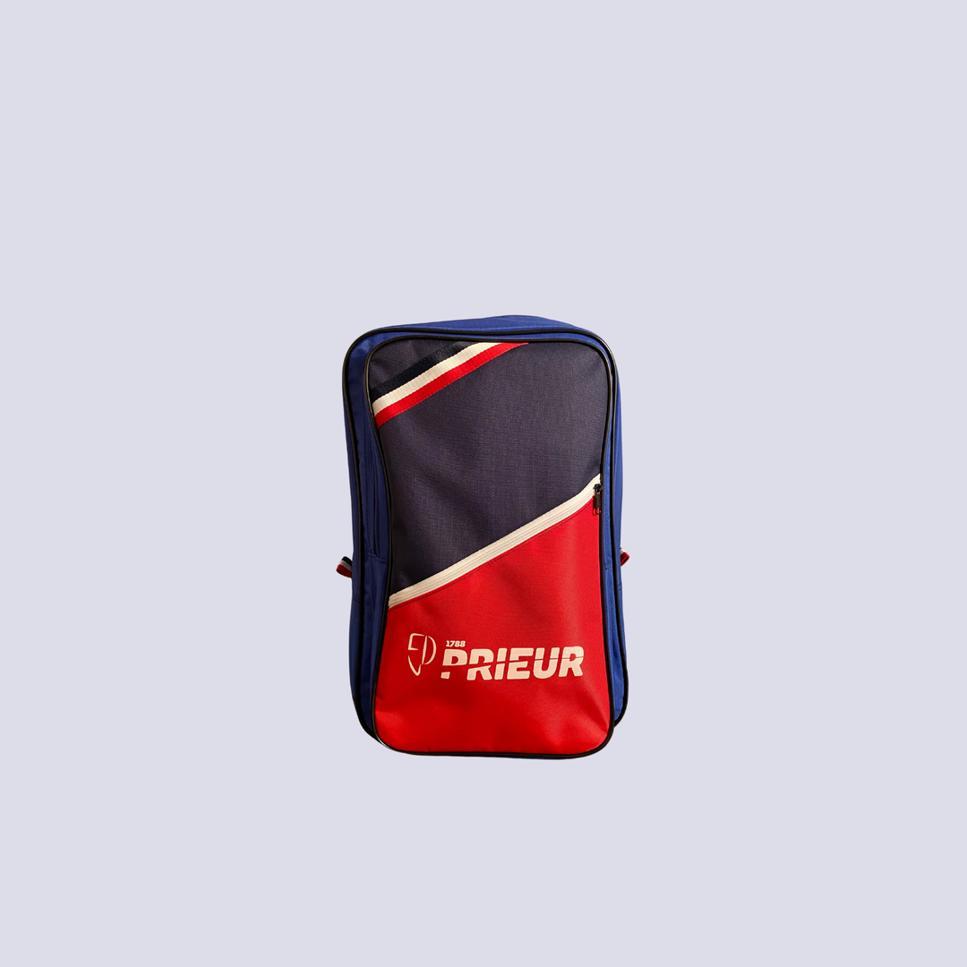 Mobilight Fencing Backpack