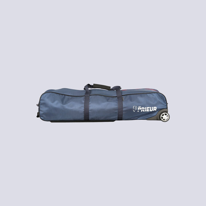 Rally Bag