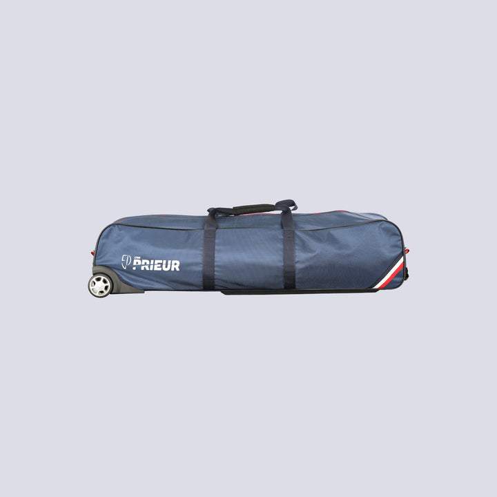 Rally Bag