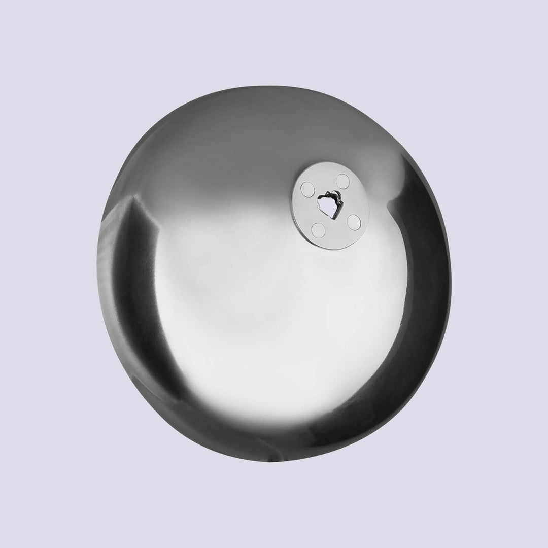 Ultra-Light Epee Guard