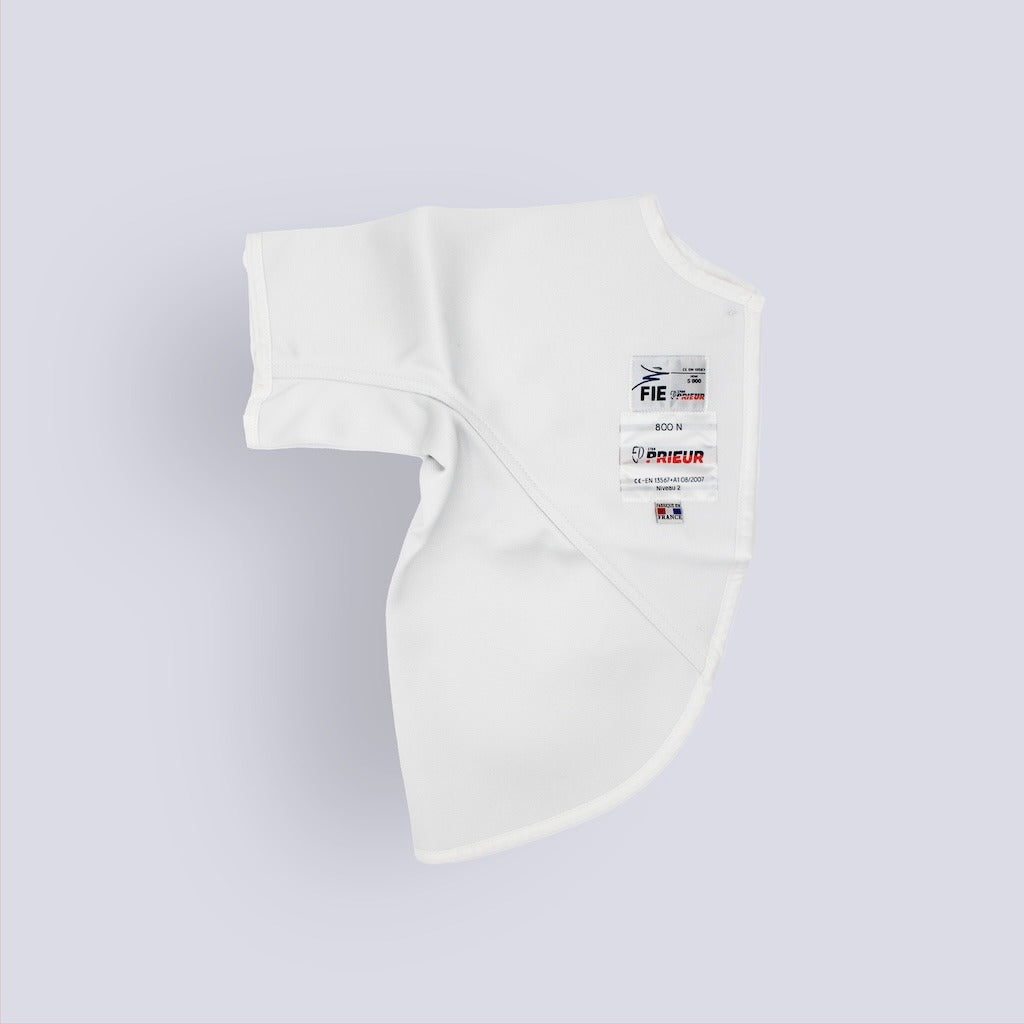 800N FIE Underarm Protector (Unisex)