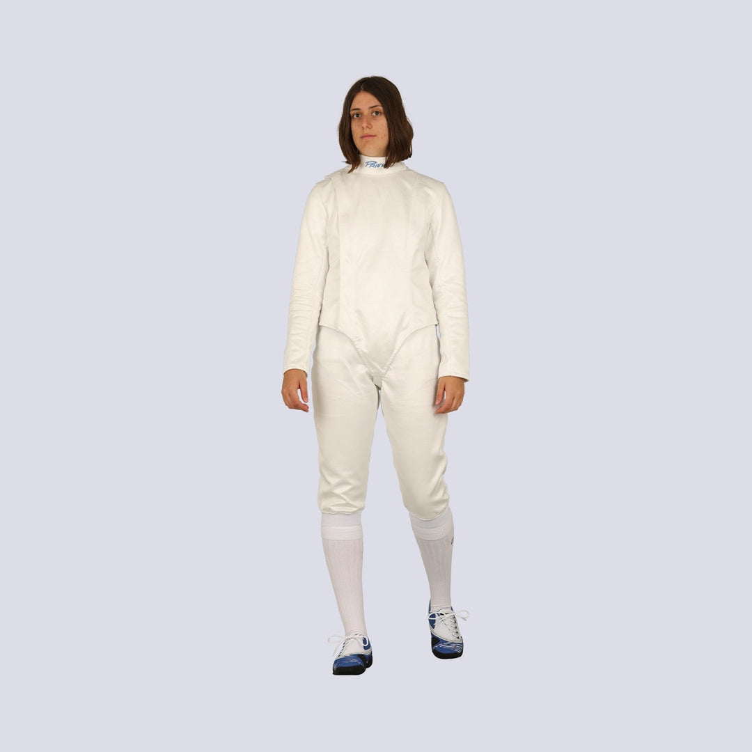 800N FIE Super Light Women's Jacket