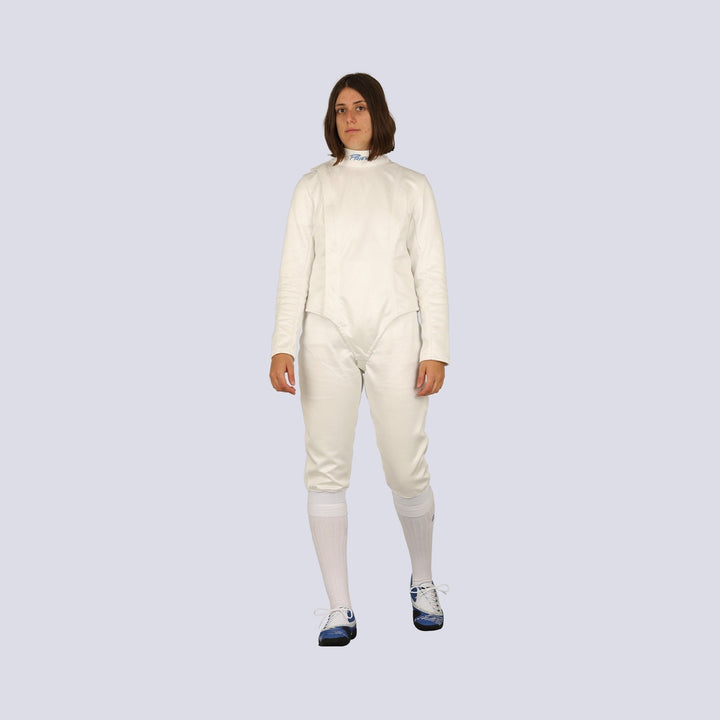 800N FIE Super Light Women's Jacket